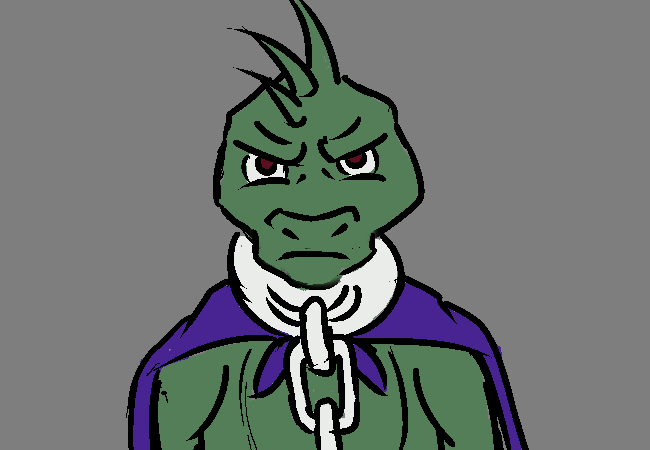 [Image: pqy3yxn.png]