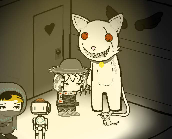 [Image: pqySPo0.png]