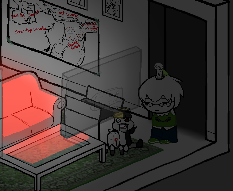 [Image: prYnd7a.png]