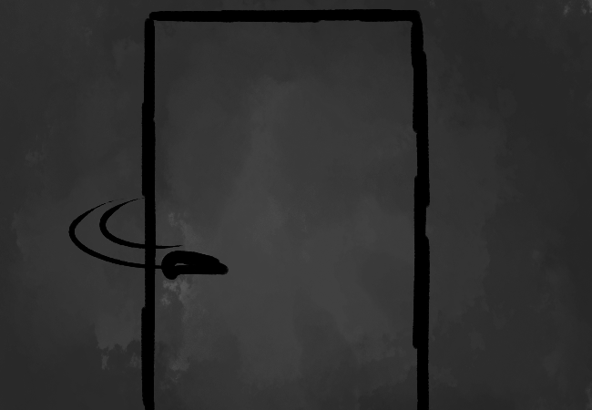[Image: prtbpJb.png]