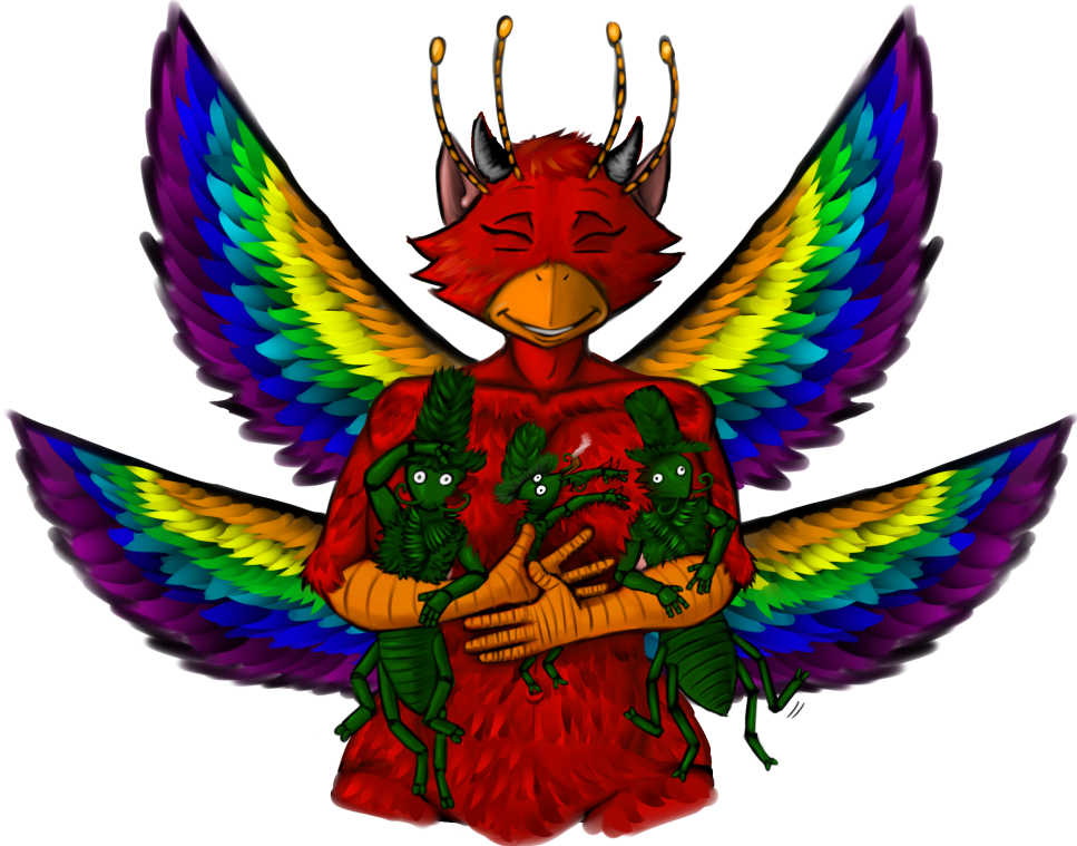 [Image: pru2dK0.png]