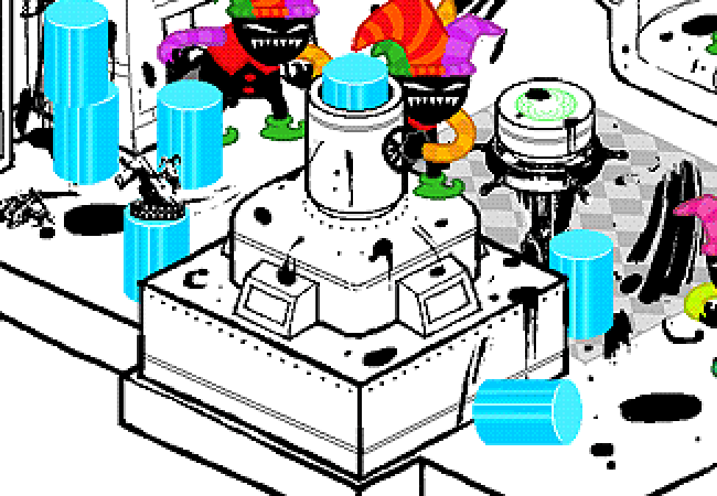 [Image: ps0cVej.gif]