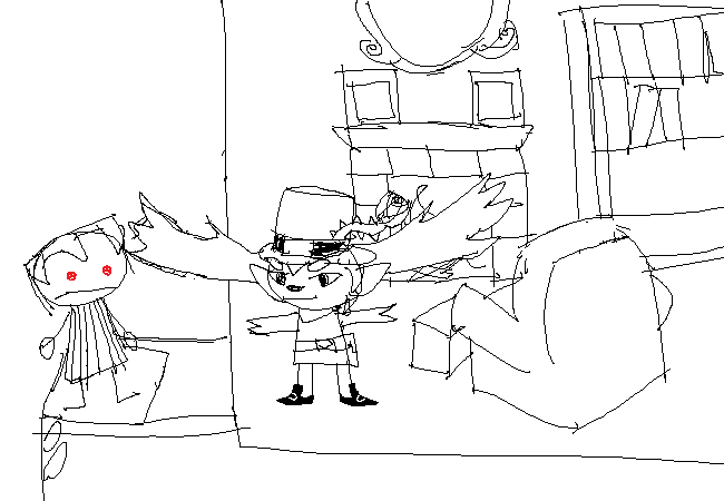 [Image: psLTXC4.png]
