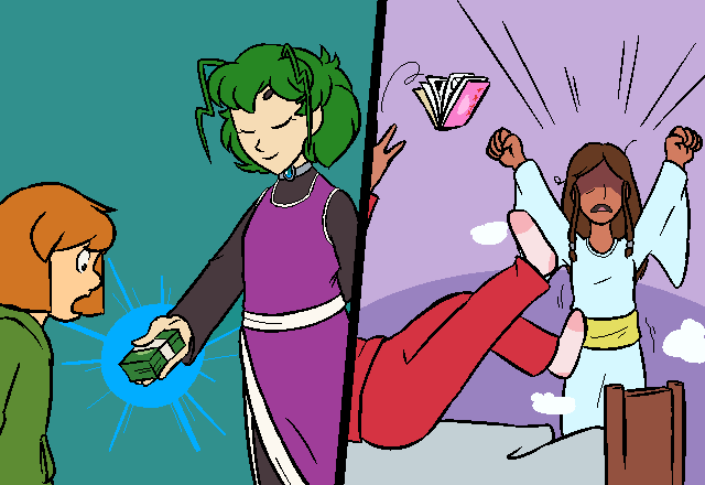 [Image: psqXy4m.png]