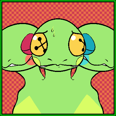 [Image: pszed3c.gif]