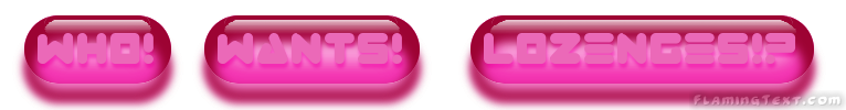 [Image: ptLMOcJ.png]