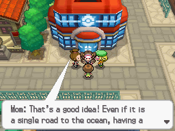 [Image: pu49skm.png]