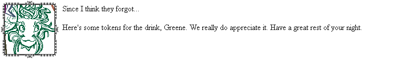 [Image: pubcOGl.png]