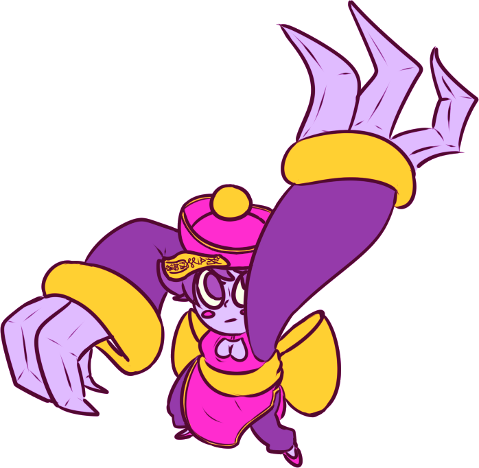 [Image: pui3MJJ.png]