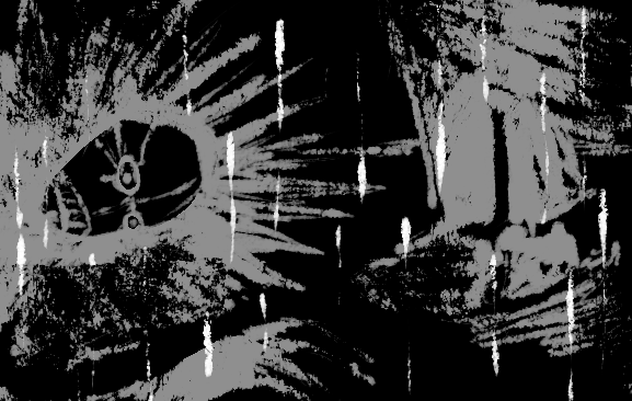 [Image: puiqnfw.gif]