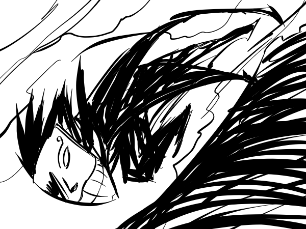 [Image: pv8qhev.png]