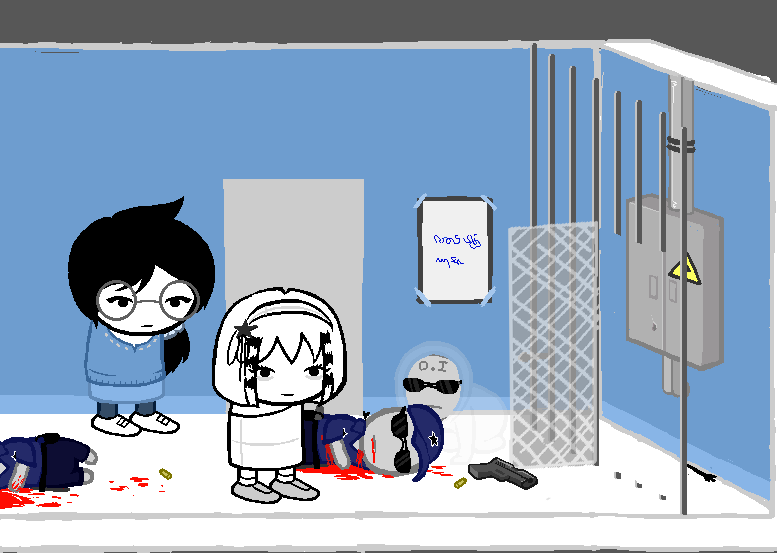 [Image: pvx5l2G.png]