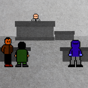 [Image: pw1VQpq.png]
