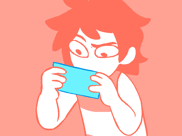 [Image: pw3ek13.png]