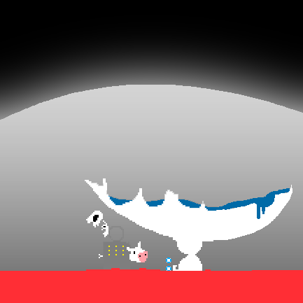 [Image: pw66IxI.gif]