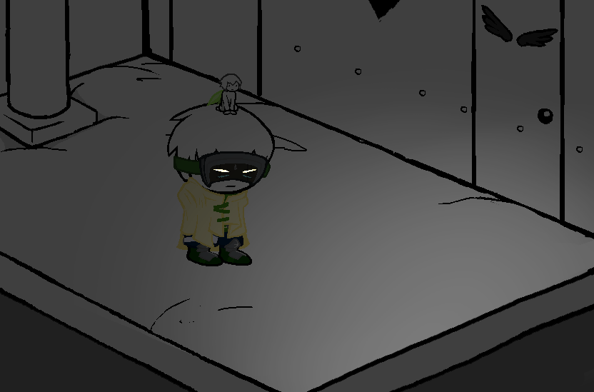 [Image: pwq3QA1.png]