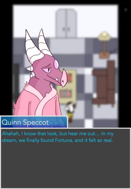 [Image: pwsXSRr.png]
