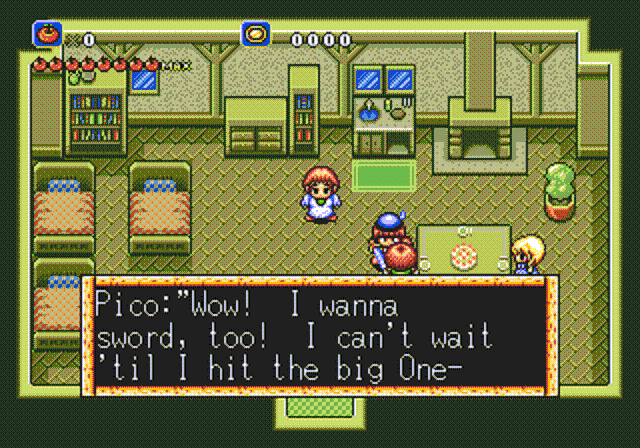 [Image: pwvcum1.gif]