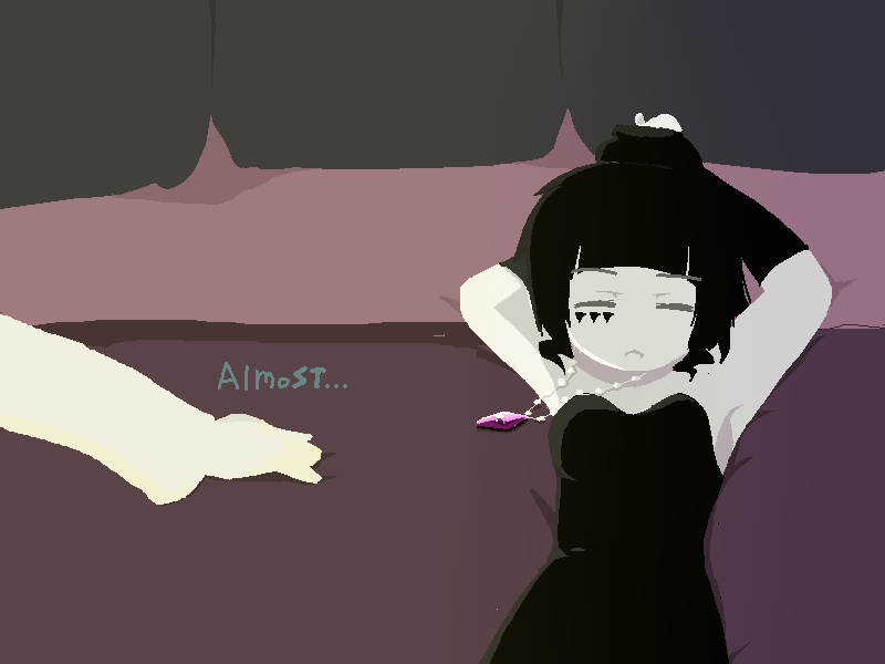 [Image: pxPPgne.png]