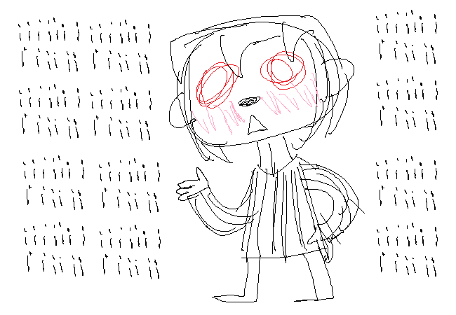 [Image: pyhrwsf.png]