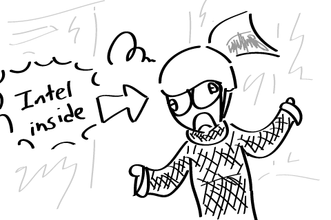 [Image: pyjMe.png]