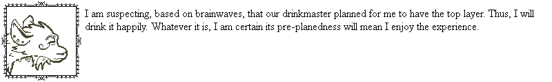[Image: pzAYdmh.png]