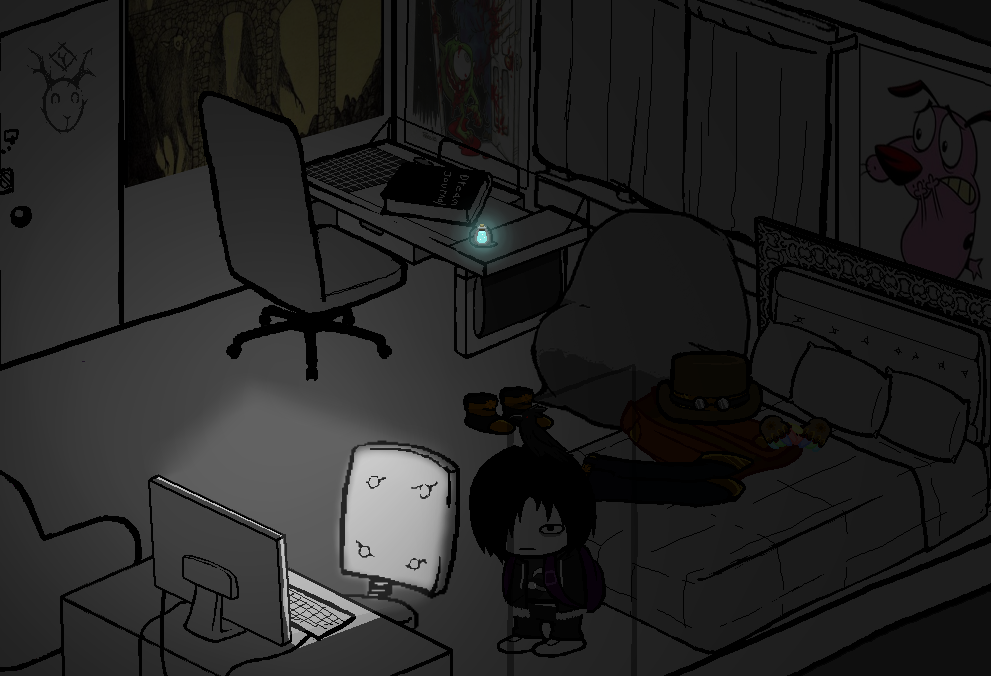 [Image: pzBStRi.png]
