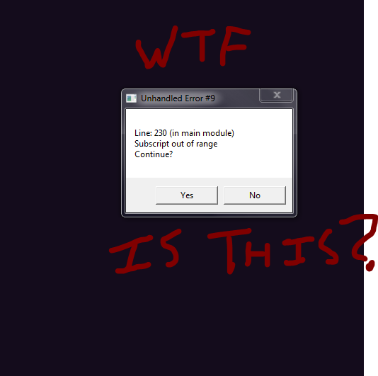 [Image: pzEk3BG.png]