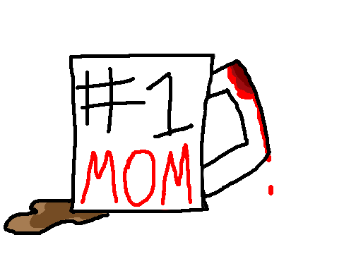 [Image: pzKbNSt.gif]
