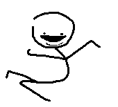 [Image: pziP5aZ.gif]