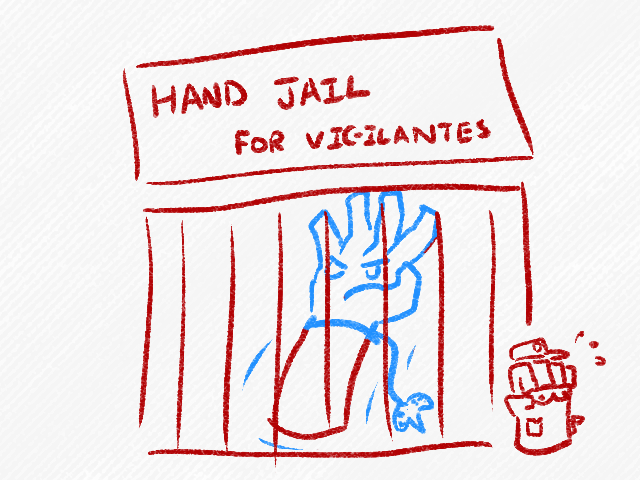 [Image: q06WT1Q.png]