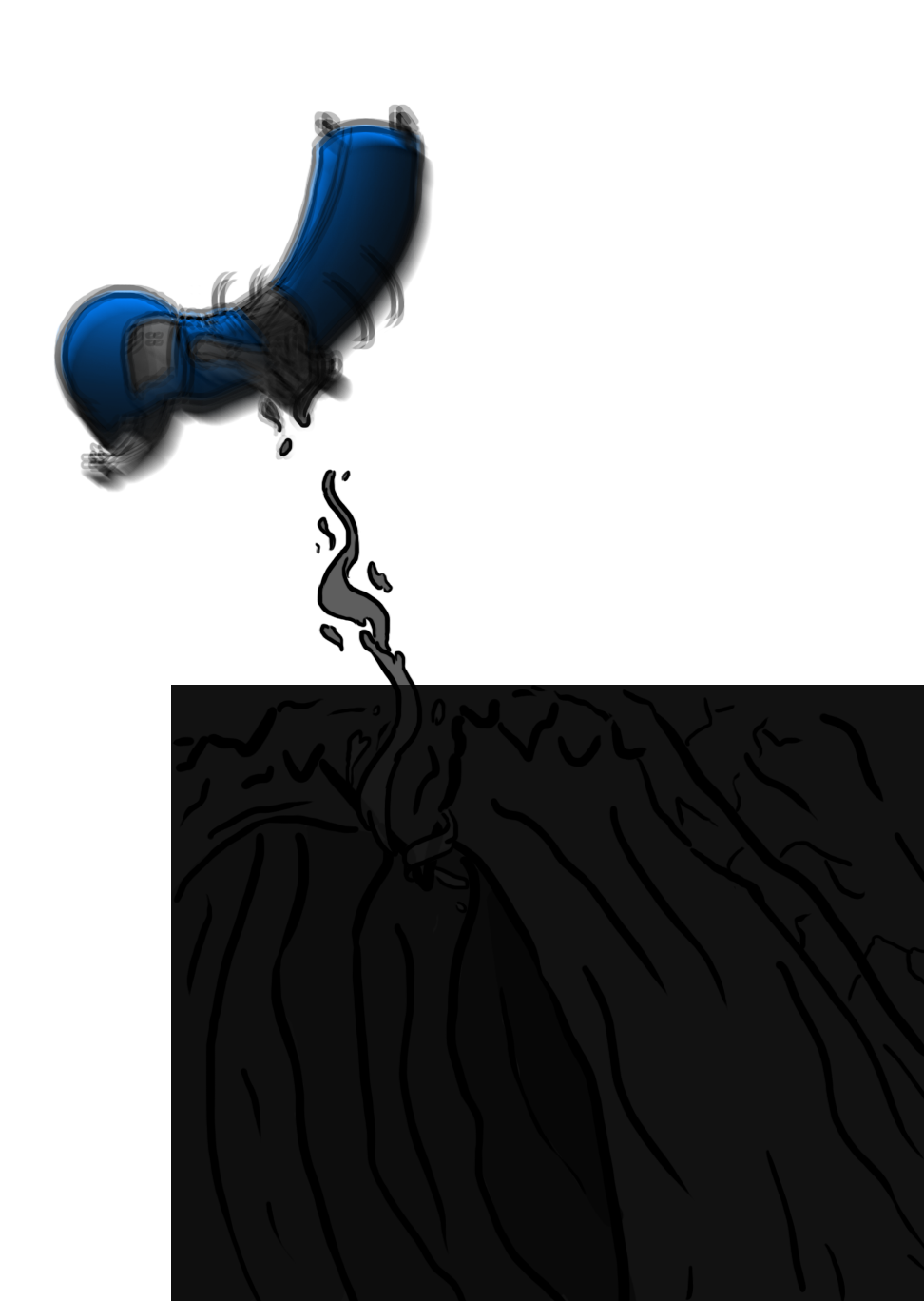 [Image: q07TRnD.png]