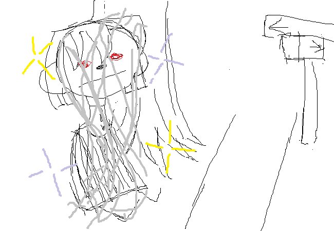 [Image: q0RirF1.png]