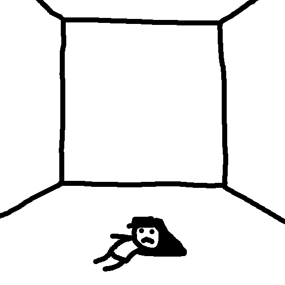 [Image: q0UvNaL.png]