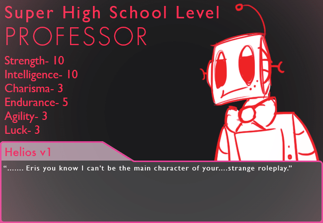 [Image: q0lOLWh.gif]