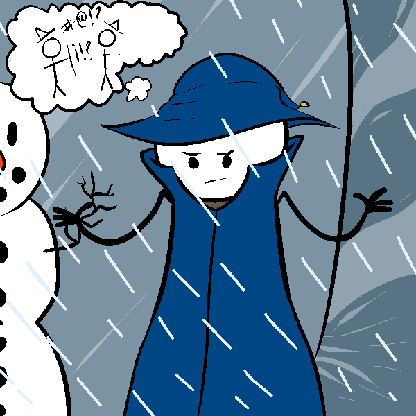 [Image: q0u045G.png]