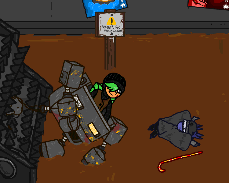 [Image: q1EhpgV.gif]