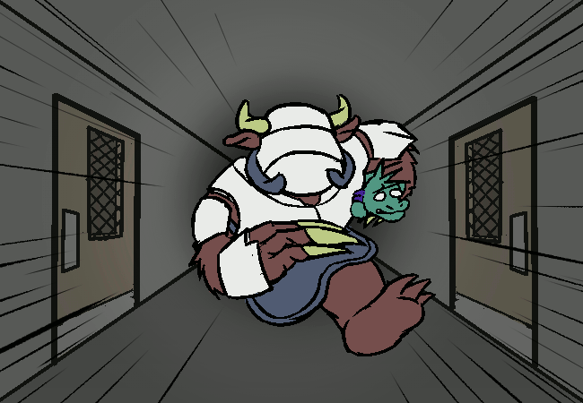 [Image: q1IvGBS.gif]