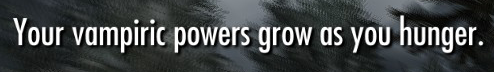 [Image: q1SY3AW.png]