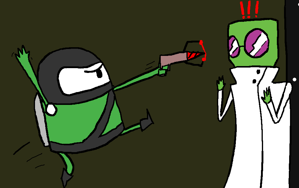 [Image: q1rk1Ja.png]