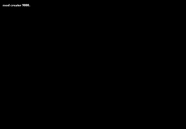 [Image: q1srOZw.gif]
