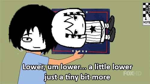 [Image: q2QF1d5.gif]