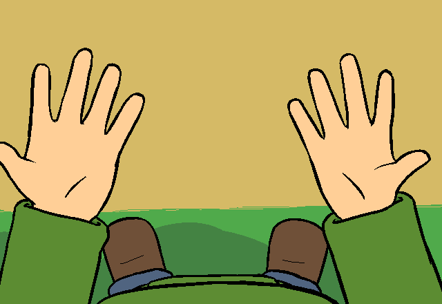 [Image: q2V2OpA.png]