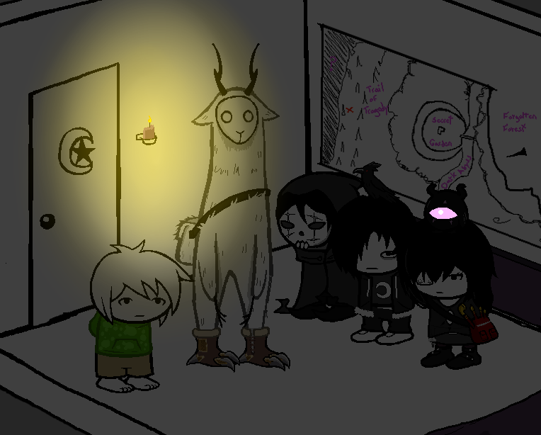 [Image: q2XxQss.png]