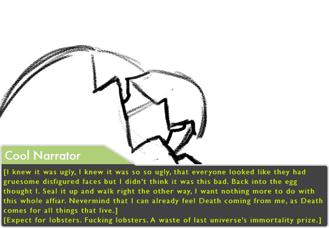 [Image: q2c8n2l.gif]