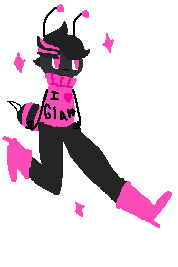[Image: q2dhIu6.png]