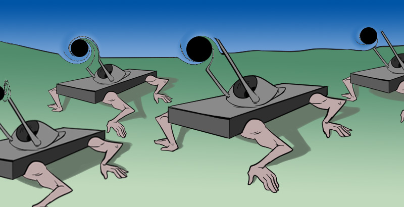 [Image: q2f2CT3.jpg]