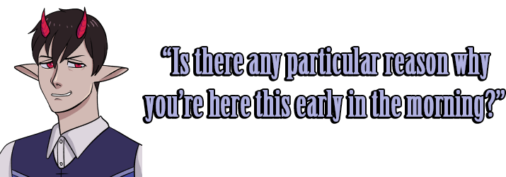 [Image: q3KEbQt.png]