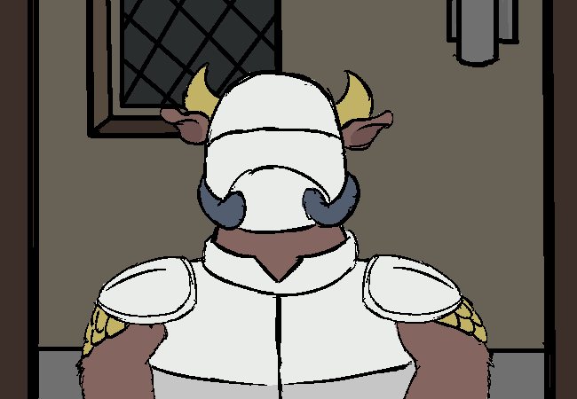 [Image: q3u9Hsi.gif]