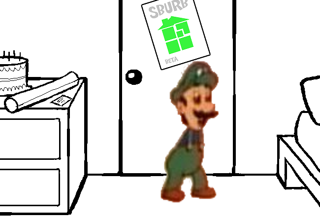 [Image: q4E8qMU.png]